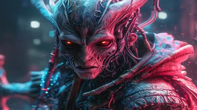 2025年9月1日必领！问剑兑换码全攻略