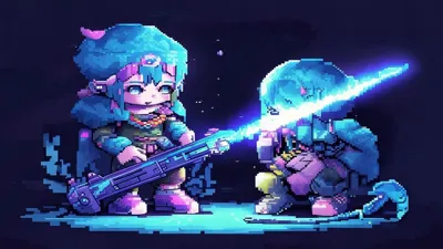 9月8日专属福利！问剑兑换码汇总